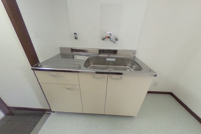  ヒルパレス四季壱号館