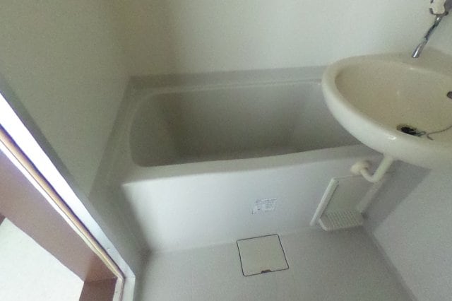  ヒルパレス四季壱号館