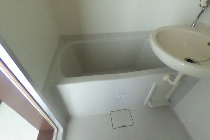  ヒルパレス四季壱号館