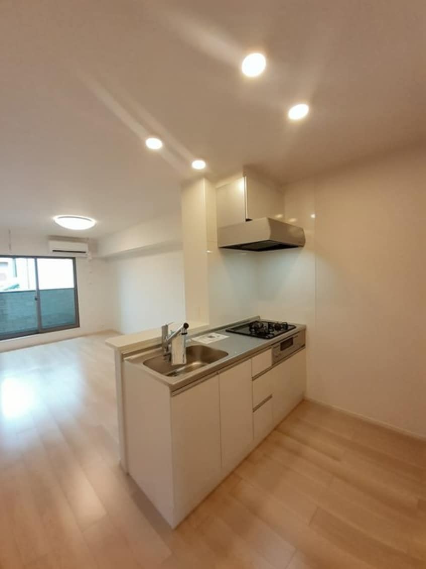  アヴェニールNISHIKI Ⅱ