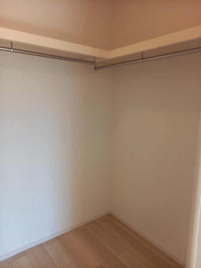  アヴェニールNISHIKI Ⅱ