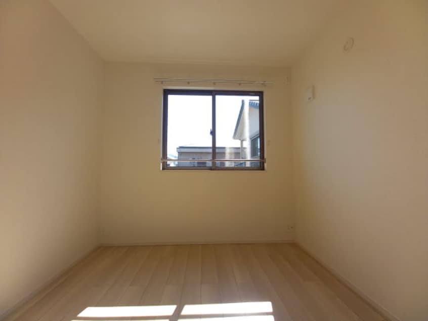  アヴェニールNISHIKI Ⅱ