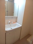  アヴェニールNISHIKI Ⅱ