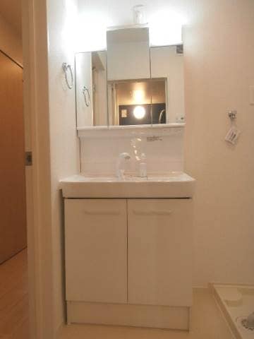  南海本線/和歌山市駅 バス17分湊御殿三丁目下車:停歩3分 2階 築7年