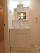  南海本線/和歌山市駅 バス17分湊御殿三丁目下車:停歩3分 2階 築7年