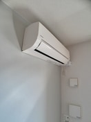  南海本線/和歌山市駅 バス17分湊御殿三丁目下車:停歩3分 2階 築7年