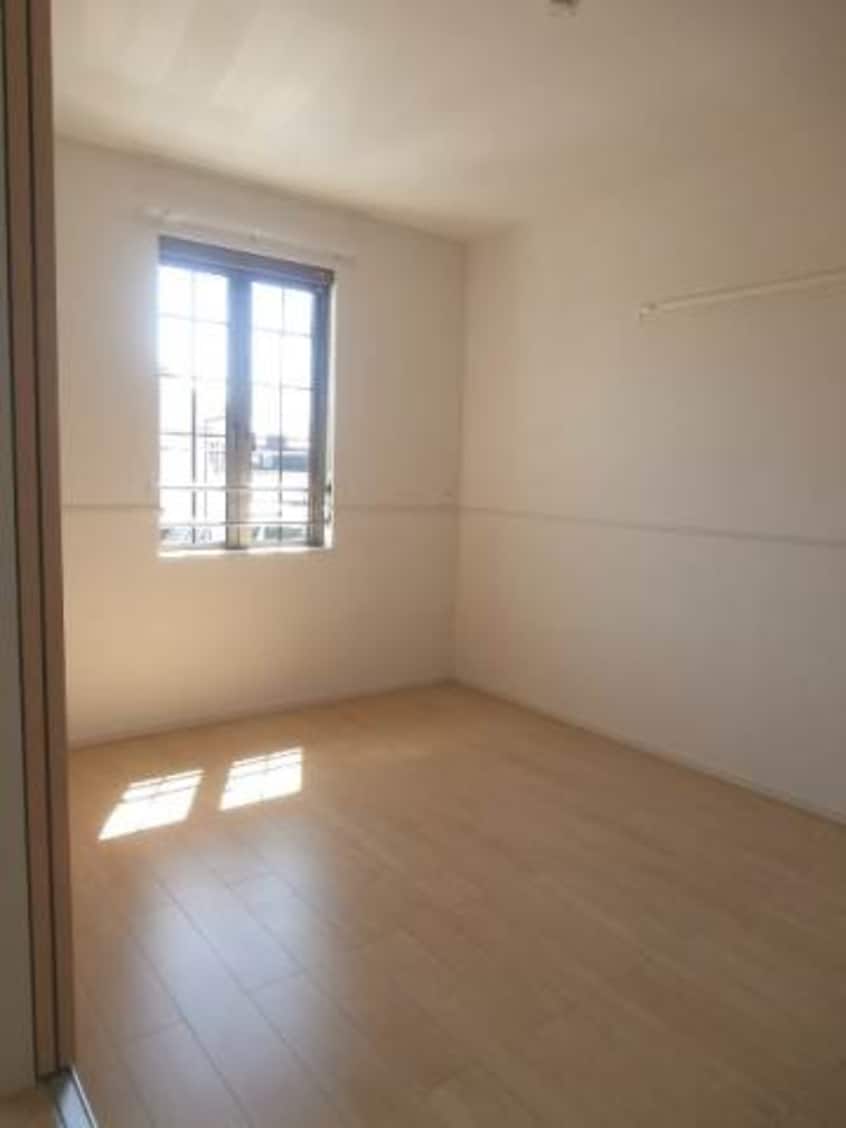  南海本線/和歌山市駅 バス17分湊御殿三丁目下車:停歩3分 2階 築7年