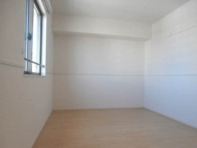  南海本線/和歌山市駅 バス17分湊御殿三丁目下車:停歩3分 2階 築7年