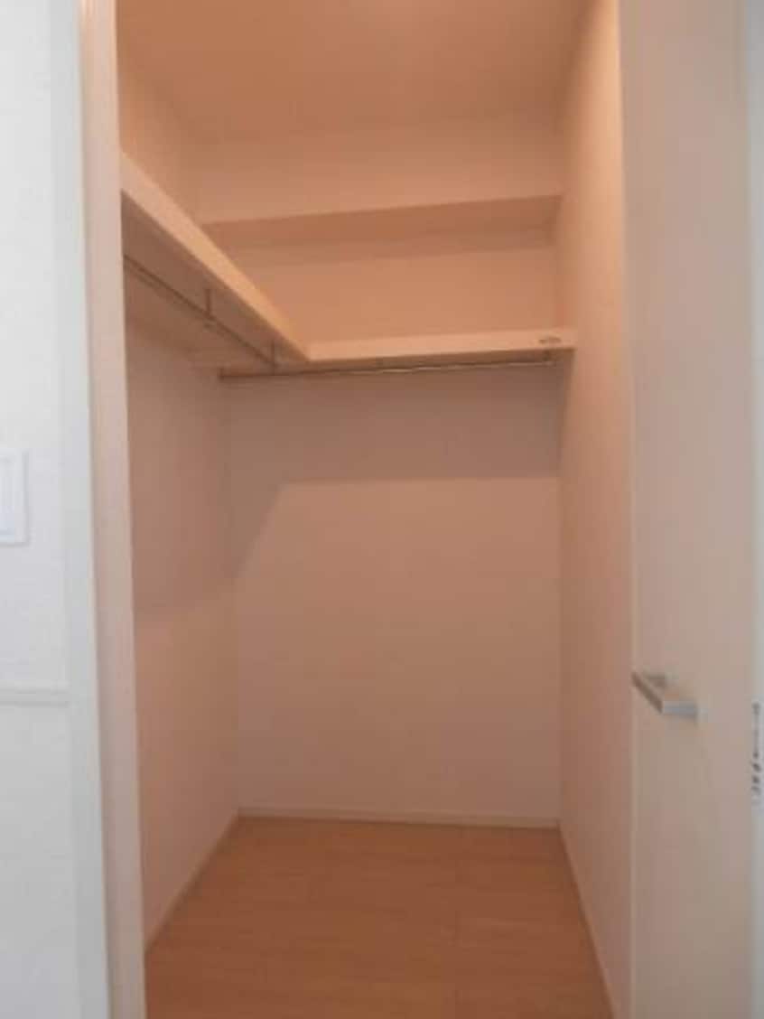  南海本線/和歌山市駅 バス17分湊御殿三丁目下車:停歩3分 2階 築7年