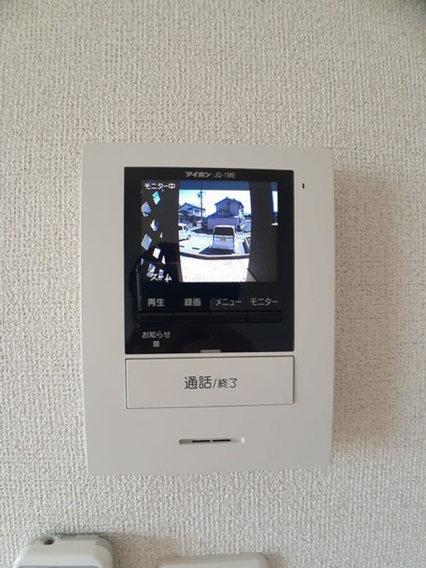  南海本線/和歌山市駅 バス17分湊御殿三丁目下車:停歩3分 2階 築7年