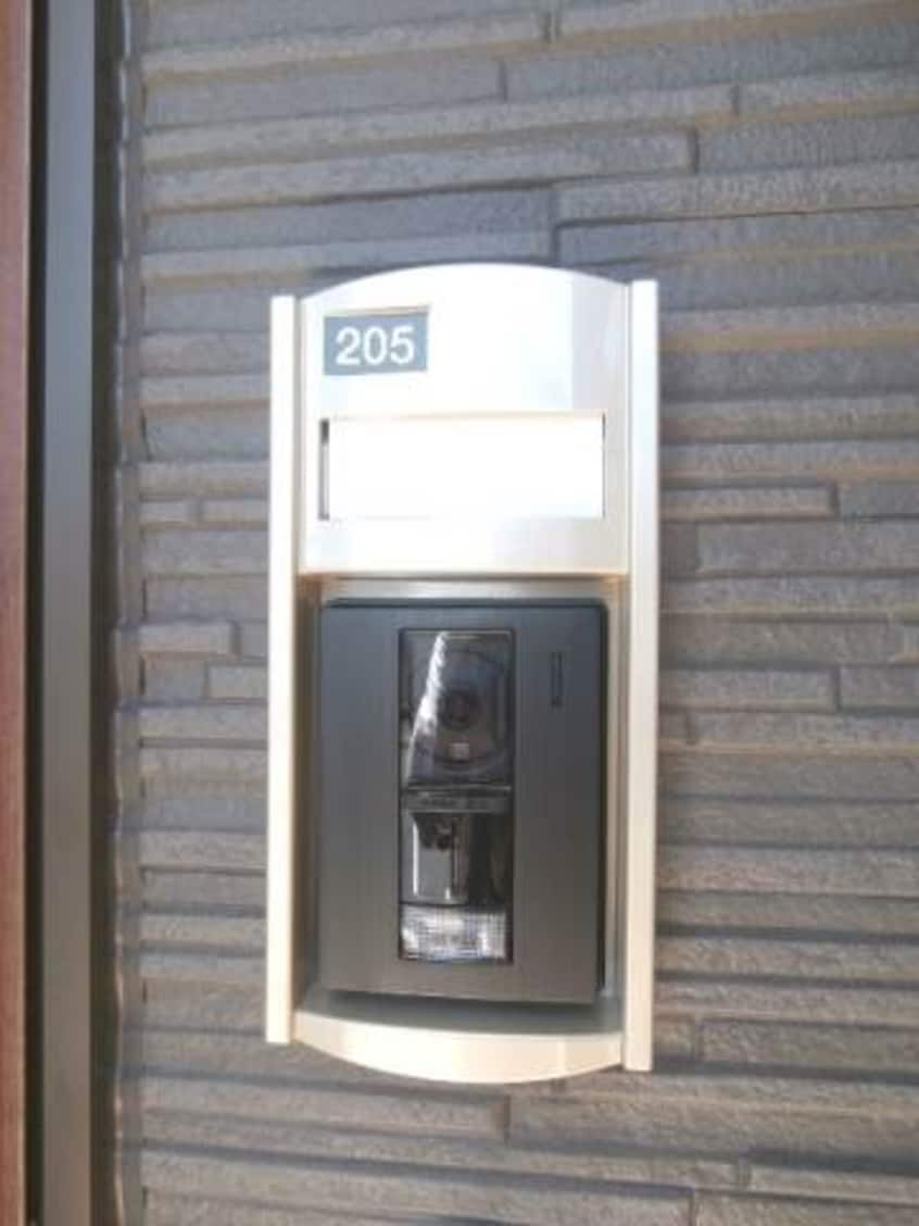  南海本線/和歌山市駅 バス17分湊御殿三丁目下車:停歩3分 2階 築7年