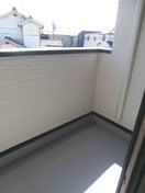  南海本線/和歌山市駅 バス17分湊御殿三丁目下車:停歩3分 2階 築7年