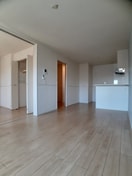  南海本線/和歌山市駅 バス17分湊御殿三丁目下車:停歩3分 2階 築7年