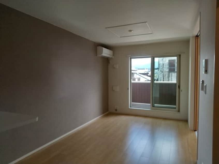 同仕様 南海本線/和歌山市駅 バス17分湊御殿三丁目下車:停歩3分 2階 築7年