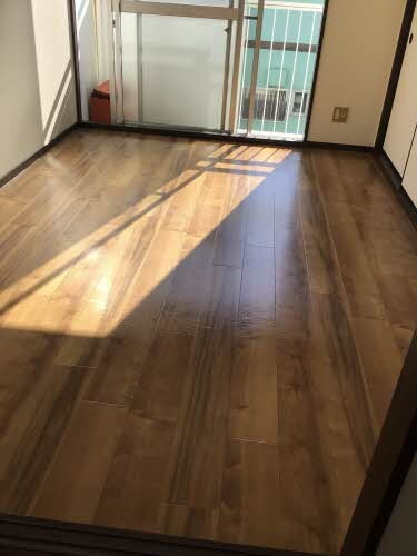  和歌山線/岩出駅 徒歩15分 2階 築36年