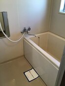  和歌山線/岩出駅 徒歩15分 2階 築36年