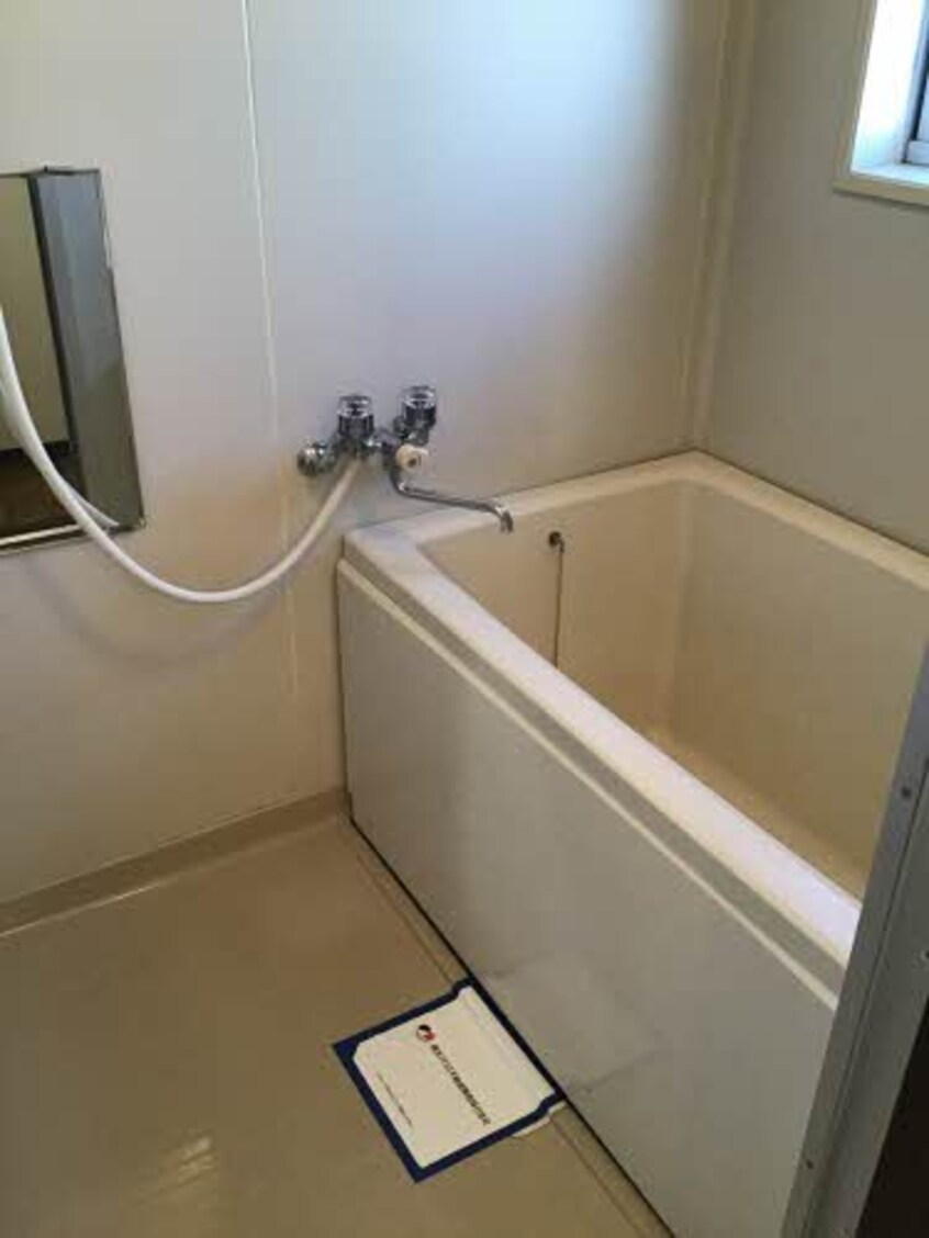  和歌山線/岩出駅 徒歩15分 2階 築36年