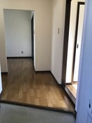  和歌山線/岩出駅 徒歩15分 2階 築36年