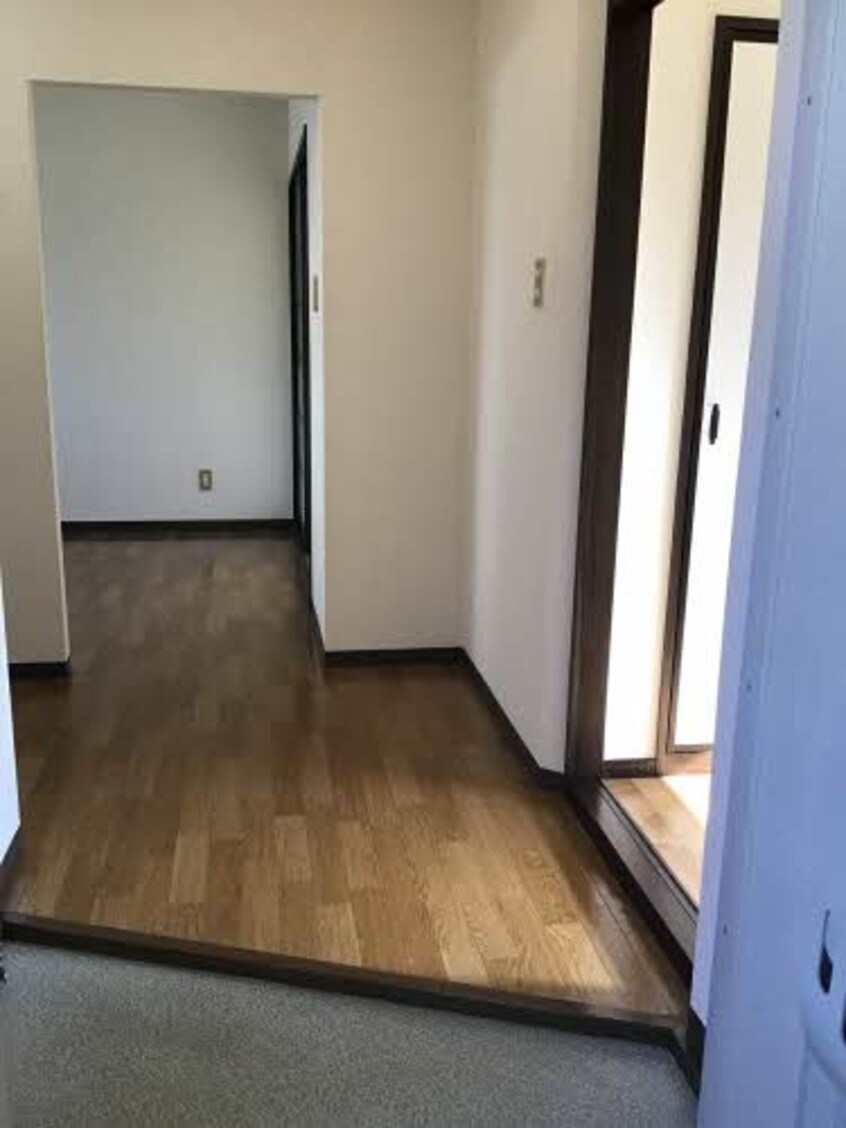  和歌山線/岩出駅 徒歩15分 2階 築36年