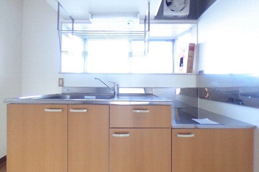  和歌山線/岩出駅 徒歩15分 2階 築36年