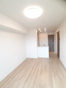  ピオニール紀の川Ⅱ