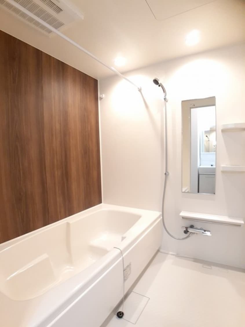  ピオニール紀の川Ⅱ