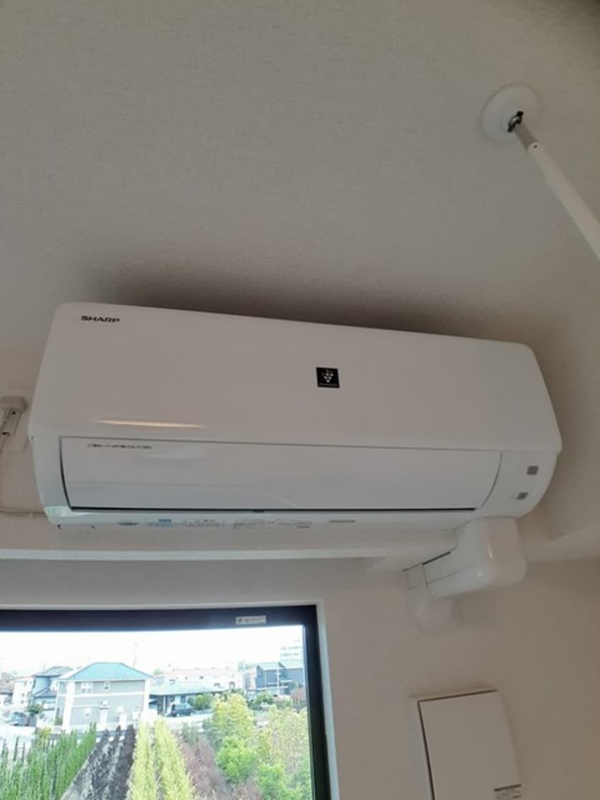  ピオニール紀の川Ⅱ