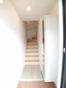  ピオニール紀の川Ⅱ