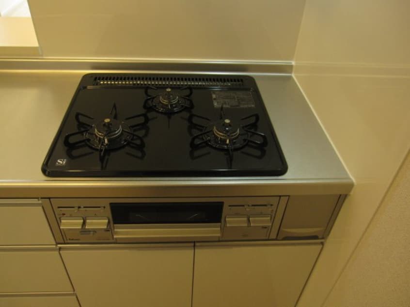  ピオニール紀の川Ⅱ