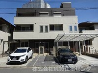 メゾン ド グランド イル