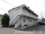 グリーンフル堂西