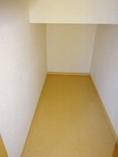  ロッシェ・コート　Ｃ棟