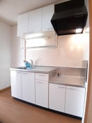  和歌山線/岩出駅 バス15分安上下車:停歩7分 2階 築17年