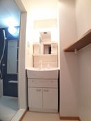  和歌山線/岩出駅 バス15分安上下車:停歩7分 2階 築17年