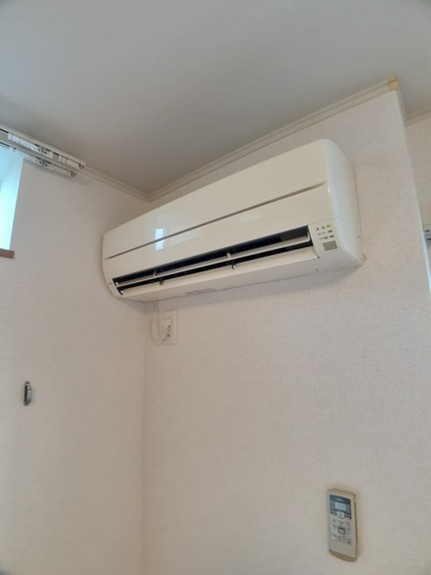  和歌山線/岩出駅 バス15分安上下車:停歩7分 2階 築17年