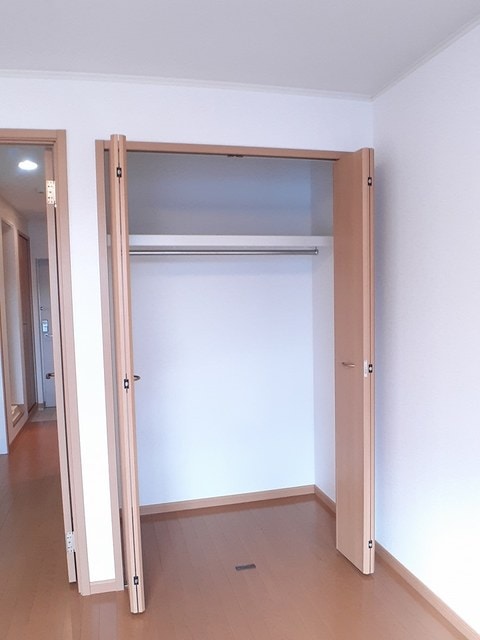  和歌山線/岩出駅 バス15分安上下車:停歩7分 2階 築17年