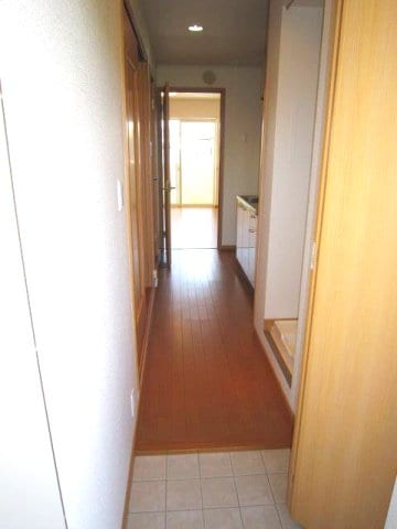  和歌山線/岩出駅 バス15分安上下車:停歩7分 2階 築17年