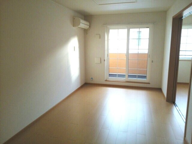  和歌山線/岩出駅 徒歩35分 2階 築16年