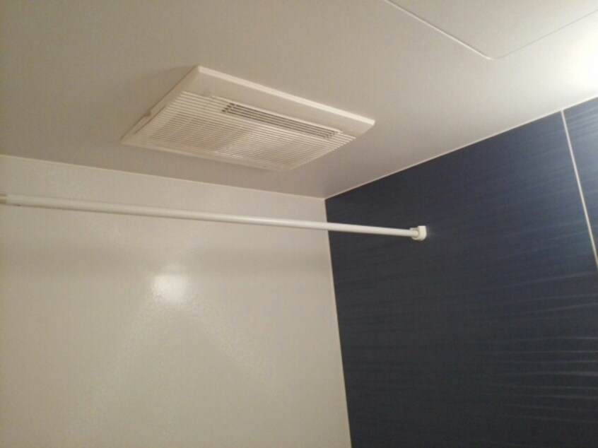  和歌山線/岩出駅 徒歩35分 2階 築16年