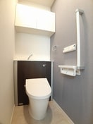  阪和線・羽衣線/紀伊駅 バス9分山村（和歌山県）下車:停歩6分 2階 築1年