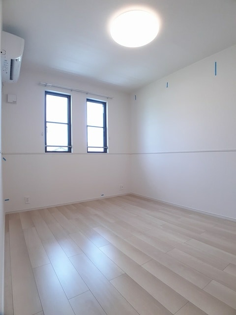  阪和線・羽衣線/紀伊駅 バス9分山村（和歌山県）下車:停歩6分 2階 築1年