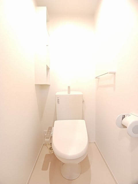  和歌山線/橋本駅 徒歩15分 2階 築9年