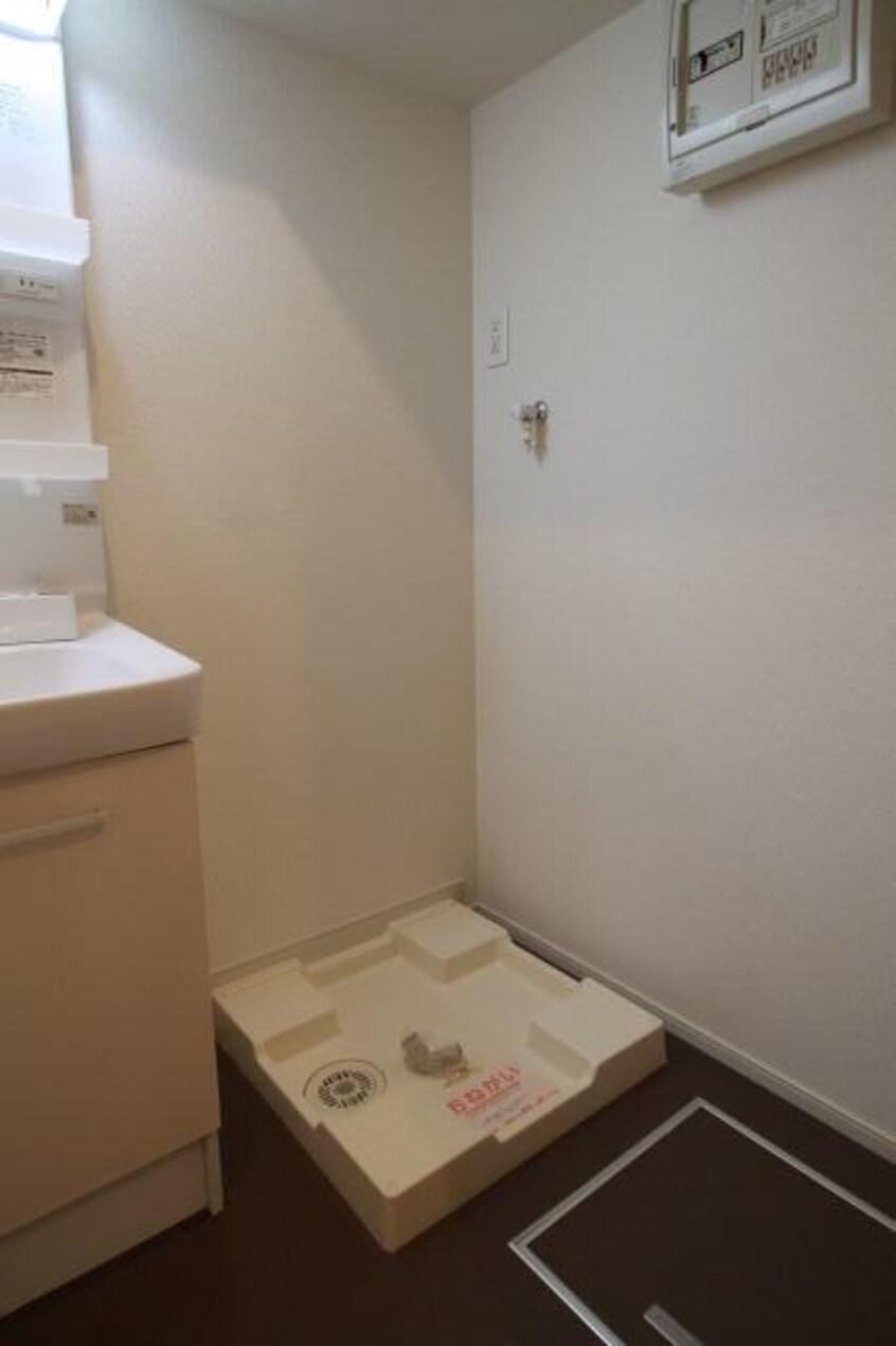  和歌山線/橋本駅 徒歩15分 2階 築9年