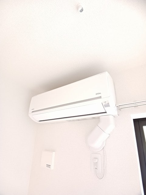  和歌山線/橋本駅 徒歩15分 2階 築9年