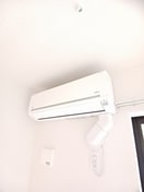  和歌山線/橋本駅 徒歩15分 2階 築9年