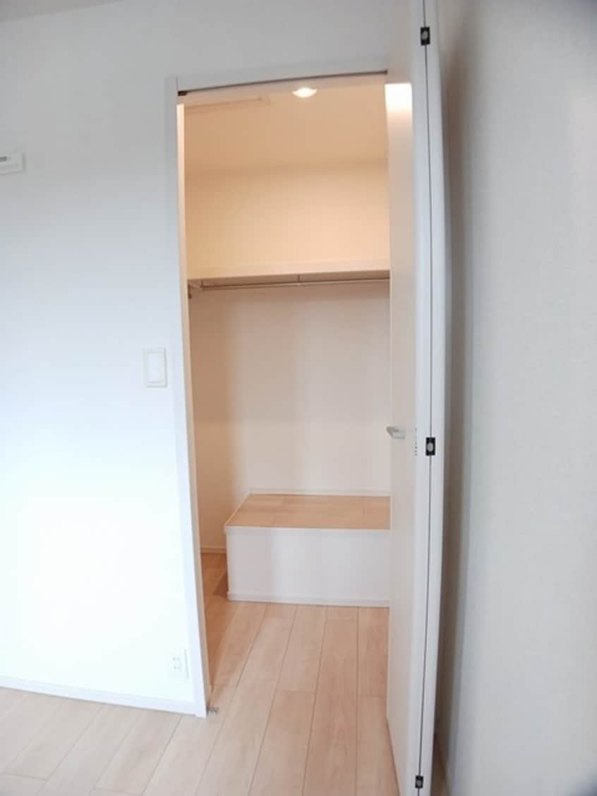  和歌山線/橋本駅 徒歩15分 2階 築9年