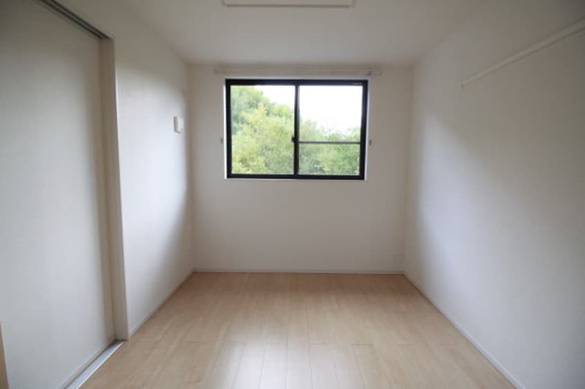  和歌山線/橋本駅 徒歩15分 2階 築9年