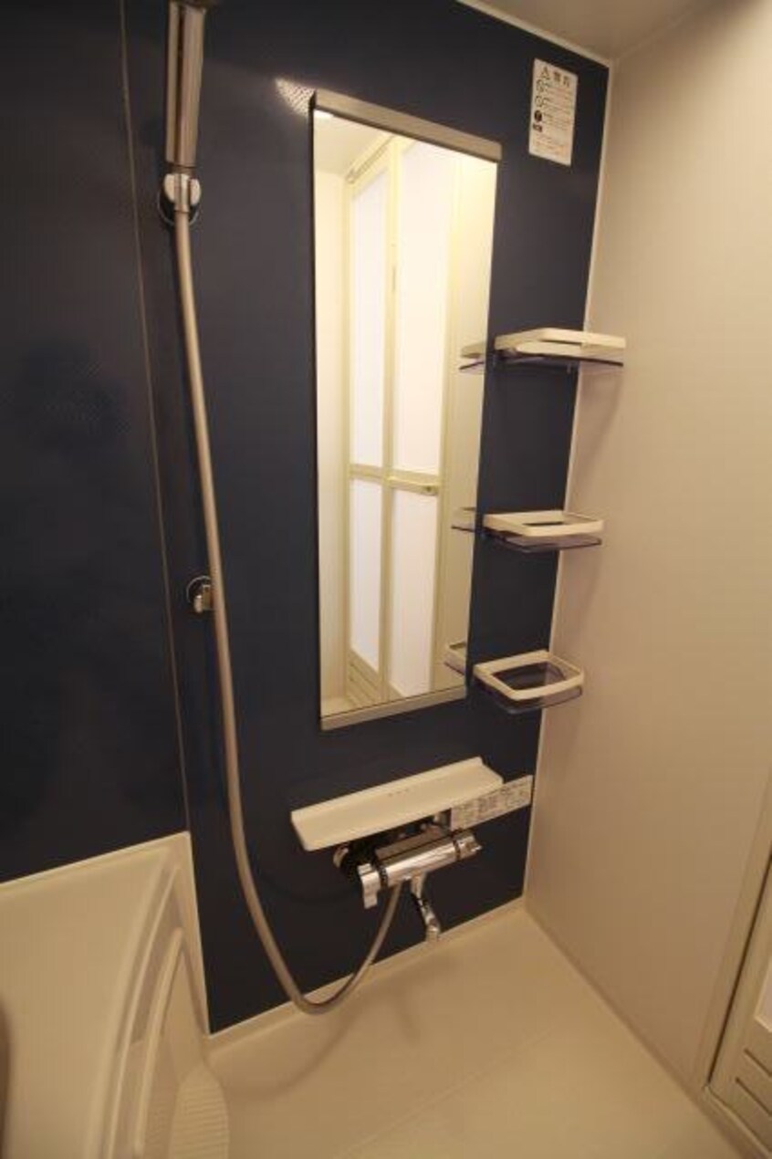  和歌山線/橋本駅 徒歩15分 2階 築9年