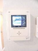  和歌山線/橋本駅 徒歩15分 2階 築9年