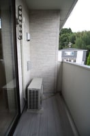  和歌山線/橋本駅 徒歩15分 2階 築9年